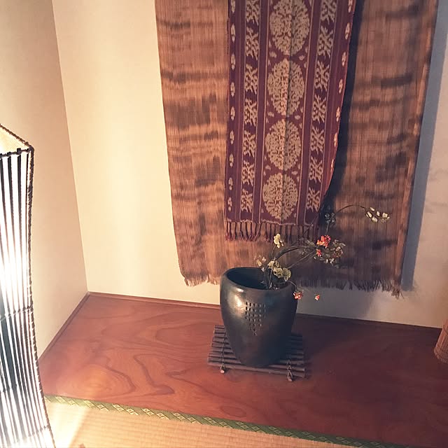 sisiさんの実例写真