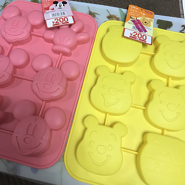 eshinobumさんの実例写真
