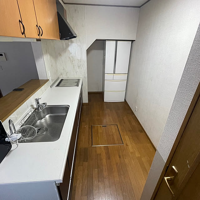 maaさんの部屋