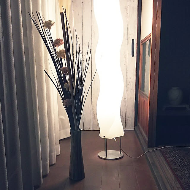 ringarintonさんの実例写真