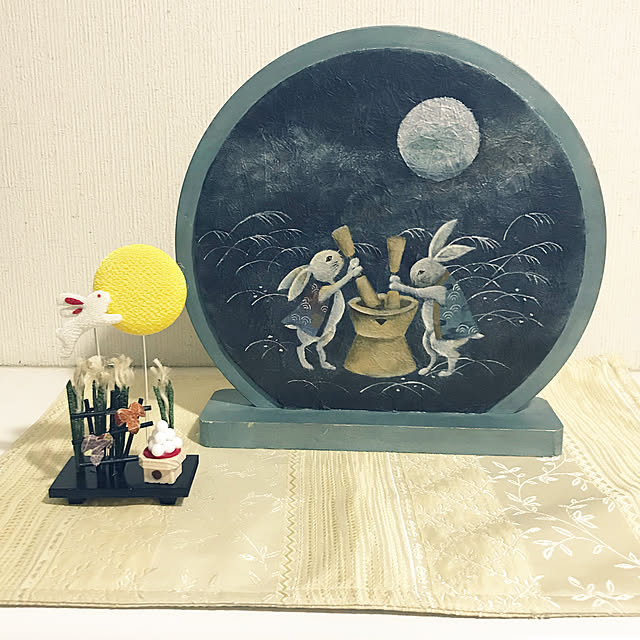 yukarinさんの実例写真