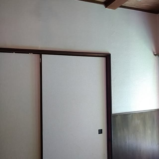 mariさんの実例写真