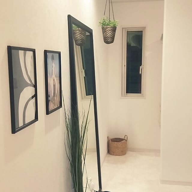 runayucoさんの実例写真