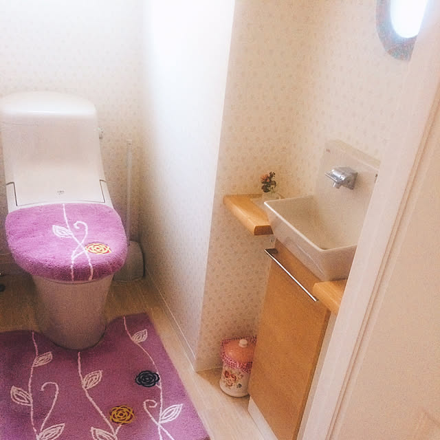 katuさんの実例写真