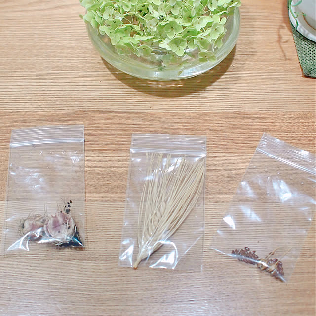 saahannさんの実例写真