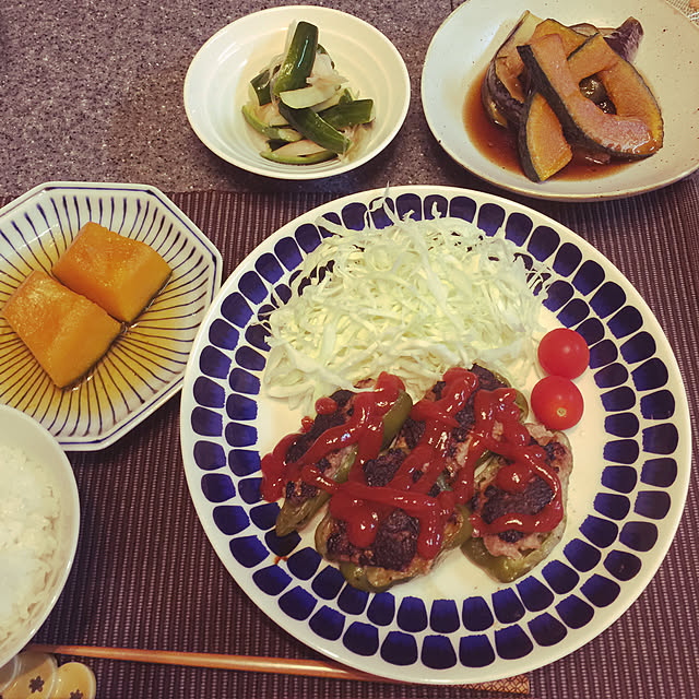 Yasuyukiさんの実例写真
