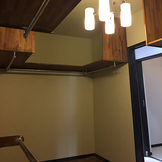 na23さんの実例写真