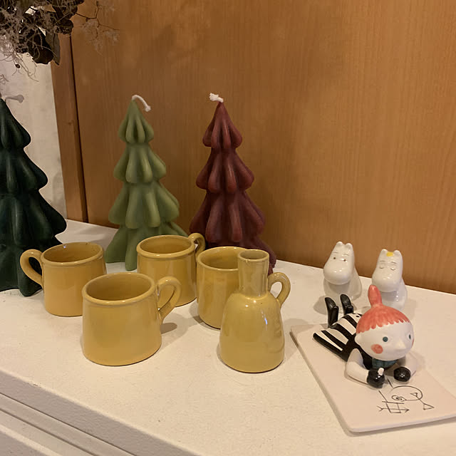 qoorin3726さんの実例写真