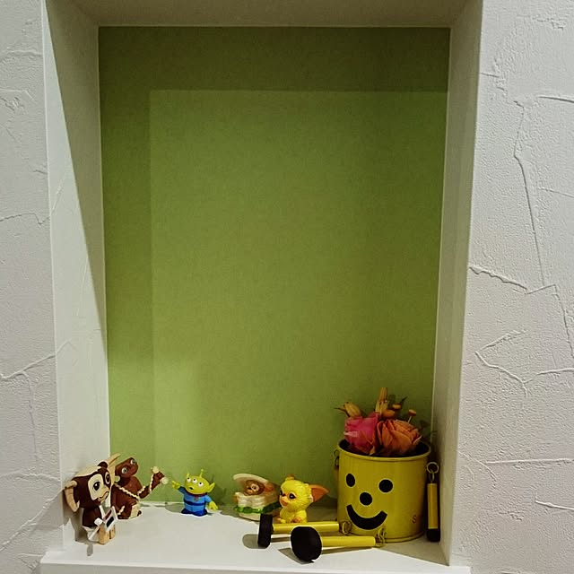 oasさんの実例写真