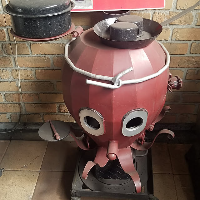 soul33さんの実例写真