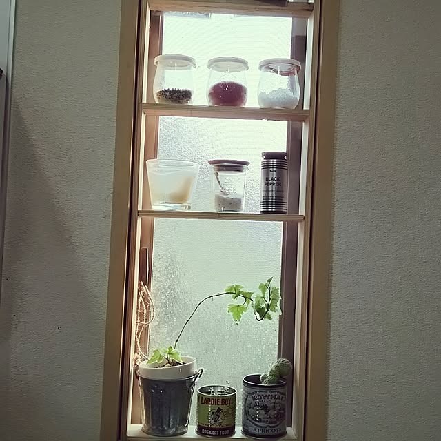 faaaarrrさんの実例写真