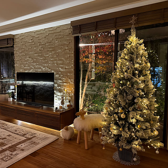 Yumiさんのお部屋の写真