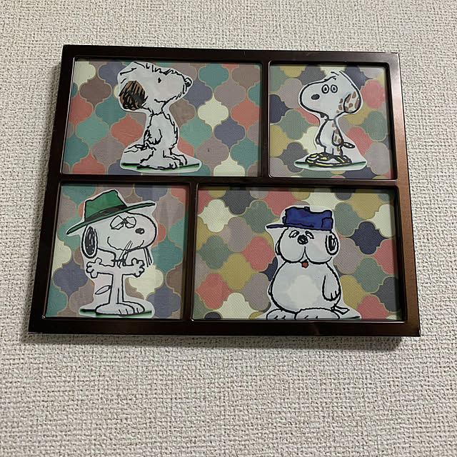 mi_ryoさんの実例写真