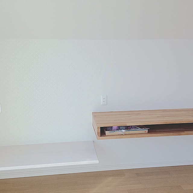 lovecatさんの実例写真