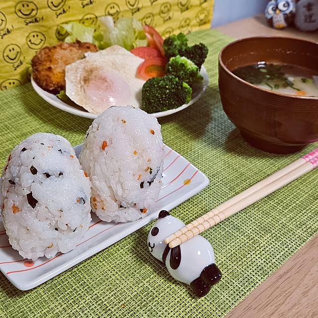 mocomocoさんの実例写真