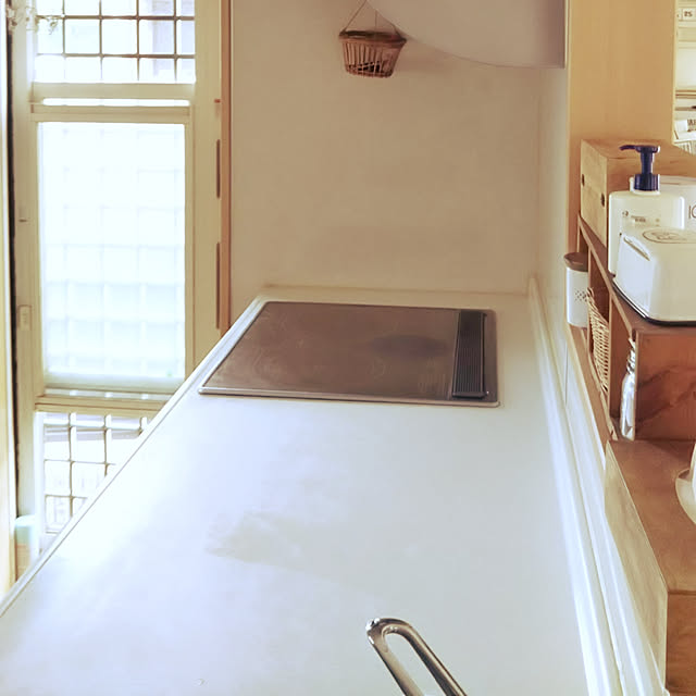 m.m_2009さんの実例写真