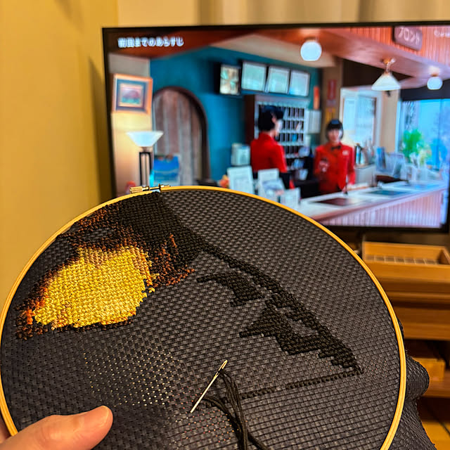 koshiregutyoさんの部屋