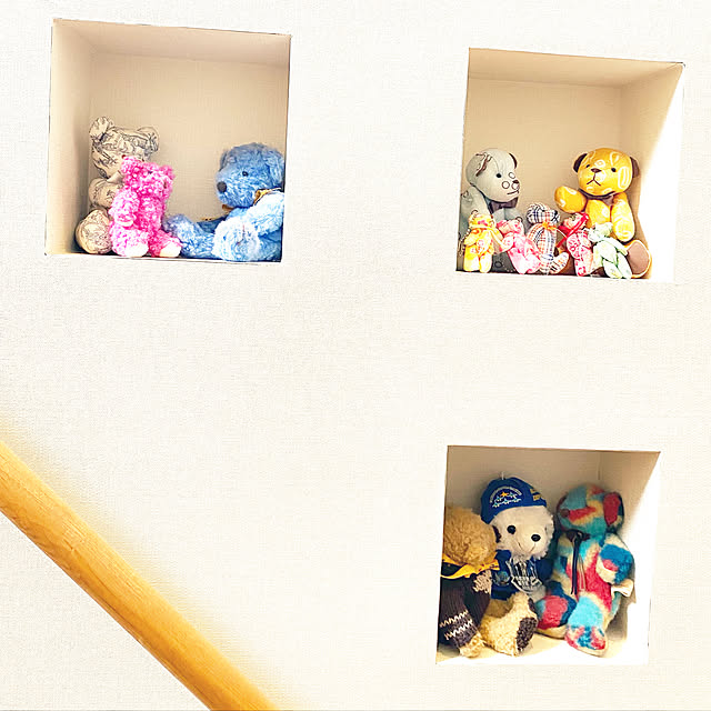 kojirotanさんの実例写真