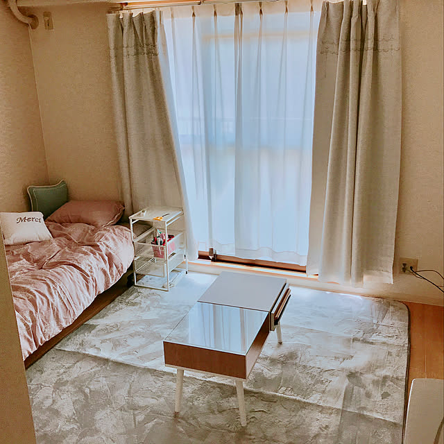sachicaさんの実例写真