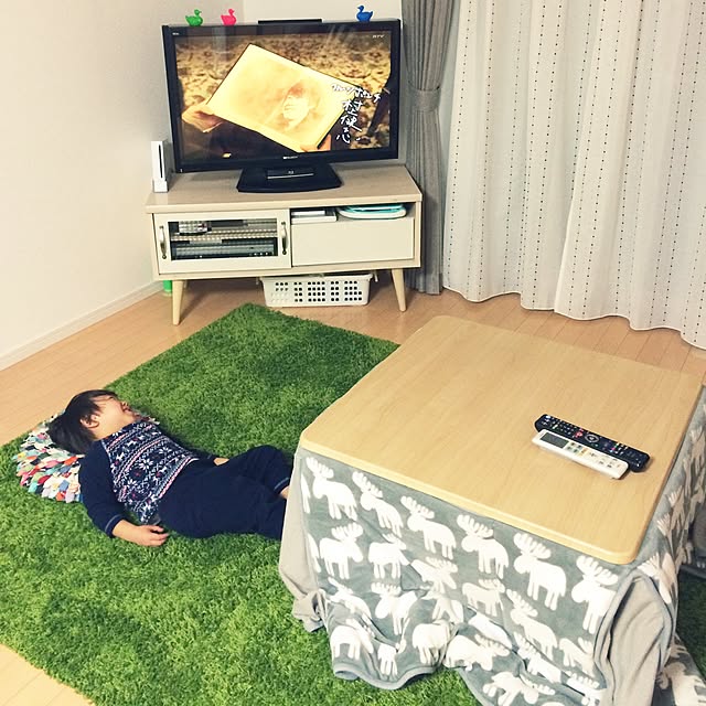 rinrinさんの実例写真