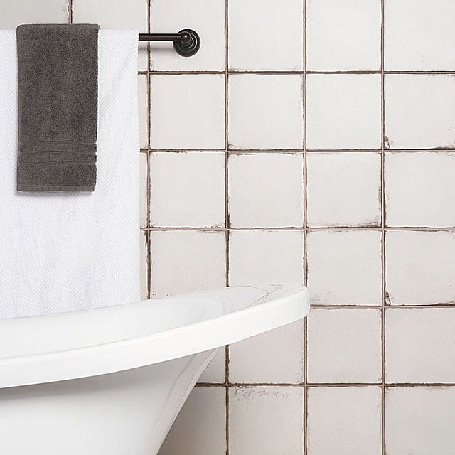 BOWCS-tile_market-さんの実例写真