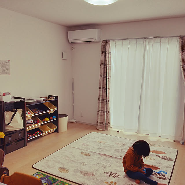kanonさんの実例写真