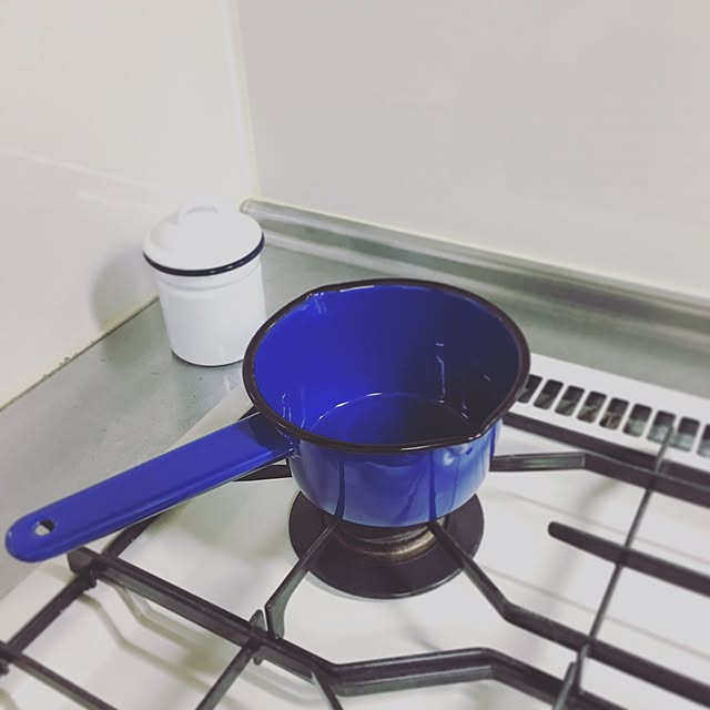 yuuzloveliesさんの実例写真