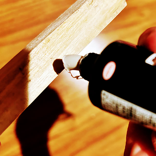 kikurinさんの部屋