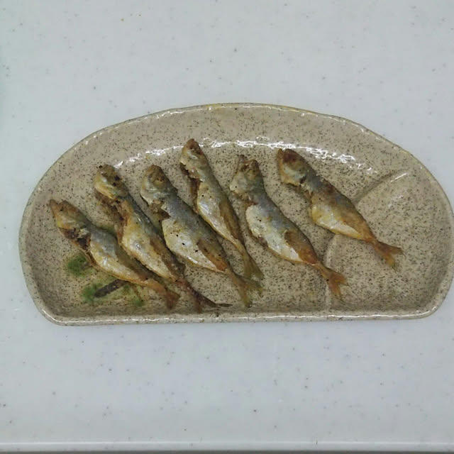 satominさんの実例写真