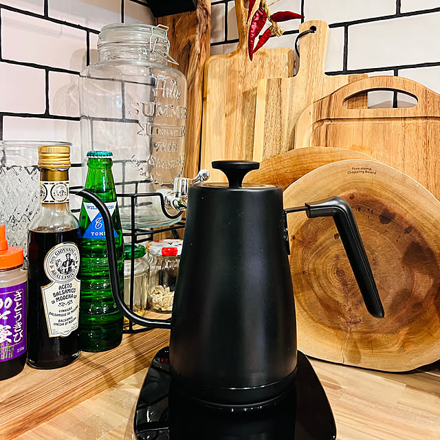 mima-slow-lifeさんの実例写真