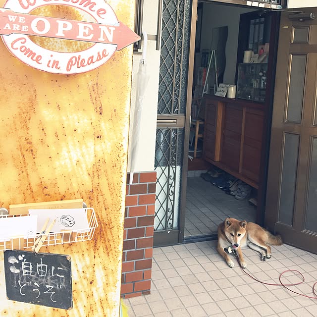 yukiさんの実例写真