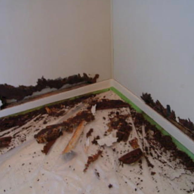 TOA-80さんの部屋