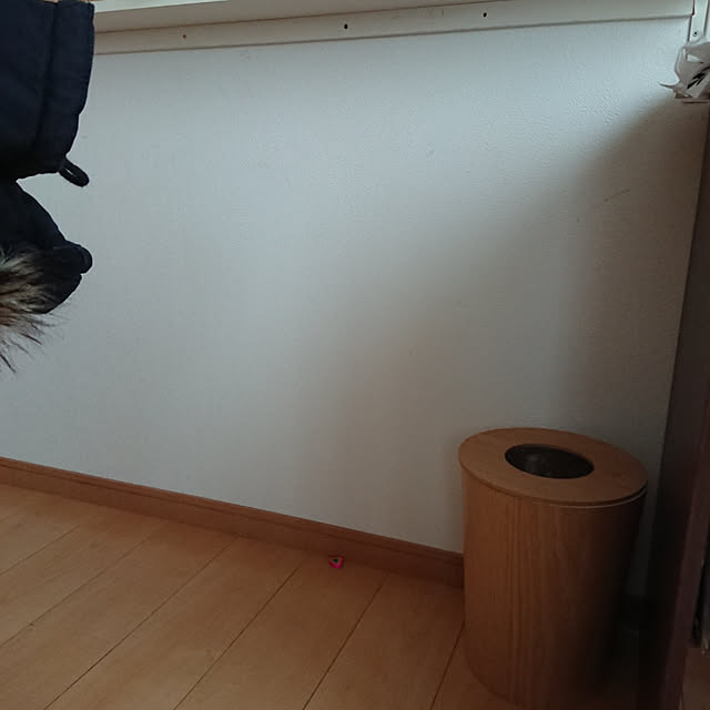 masaya.na131さんの実例写真