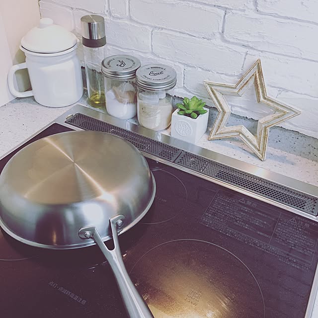 akistyleさんの実例写真