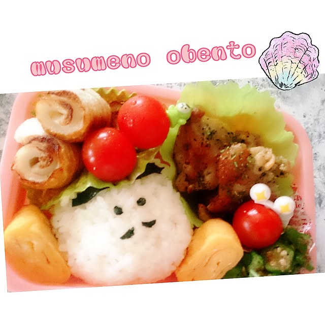 kyooonさんの実例写真