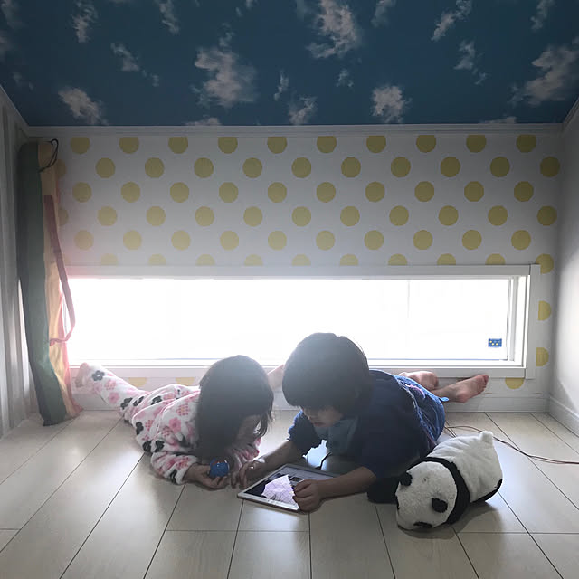 muchaohouseさんの実例写真