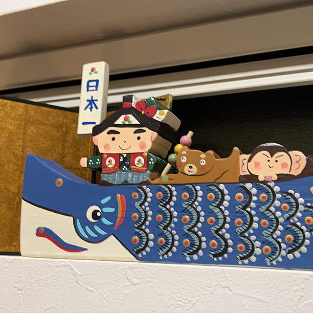 37さんの実例写真
