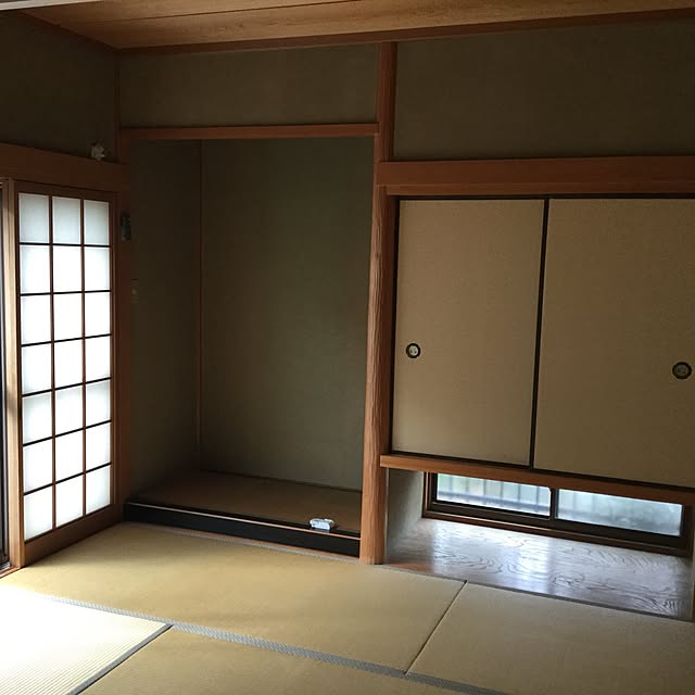 Norikoさんの実例写真