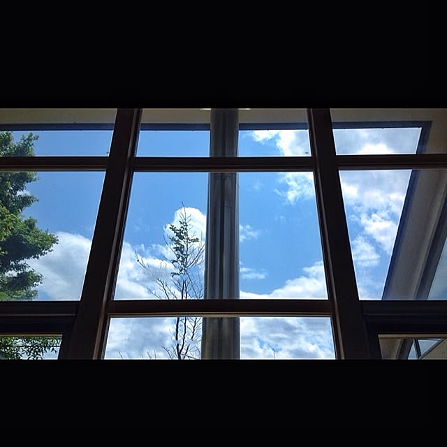 fukami_mさんの実例写真