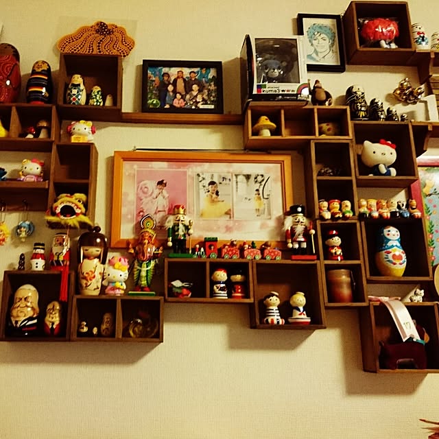 Hideakinakataniさんの実例写真
