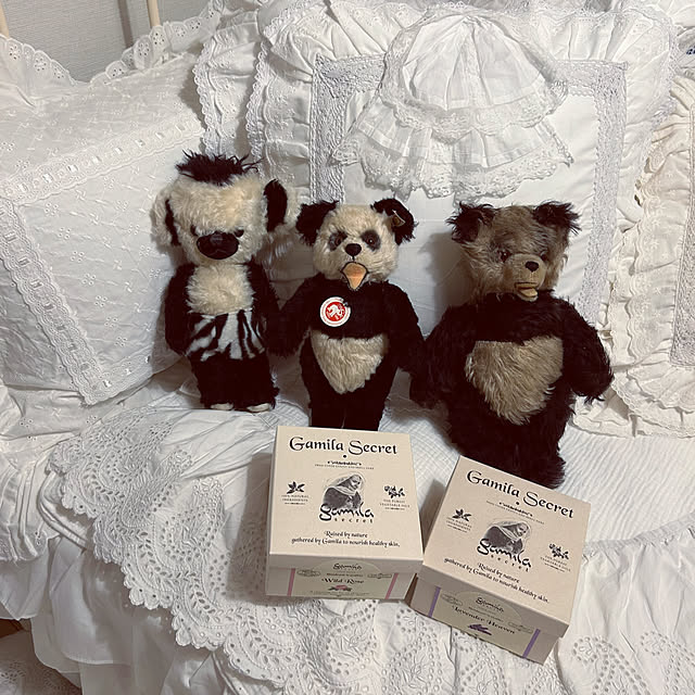 marron4354さんの実例写真