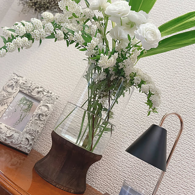 noharaさんの実例写真