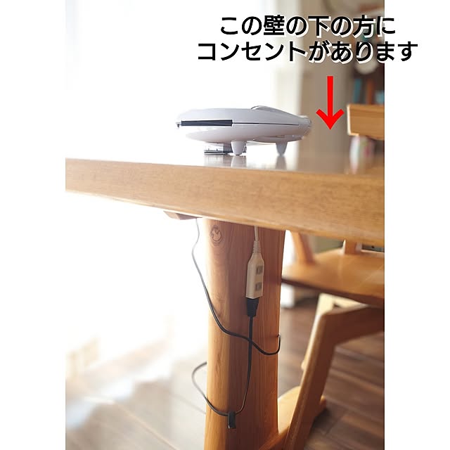 ToReTaRiさんの部屋