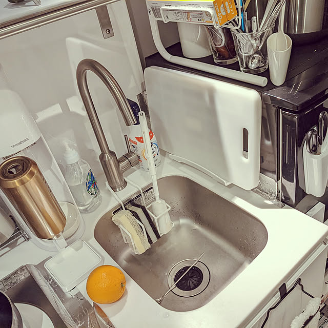 yan_coffeeさんの実例写真