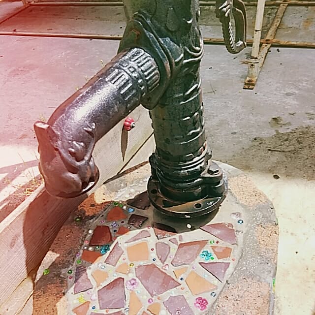 msrkmr77さんの実例写真