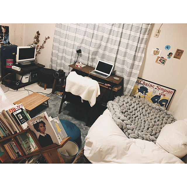 about2amさんの実例写真