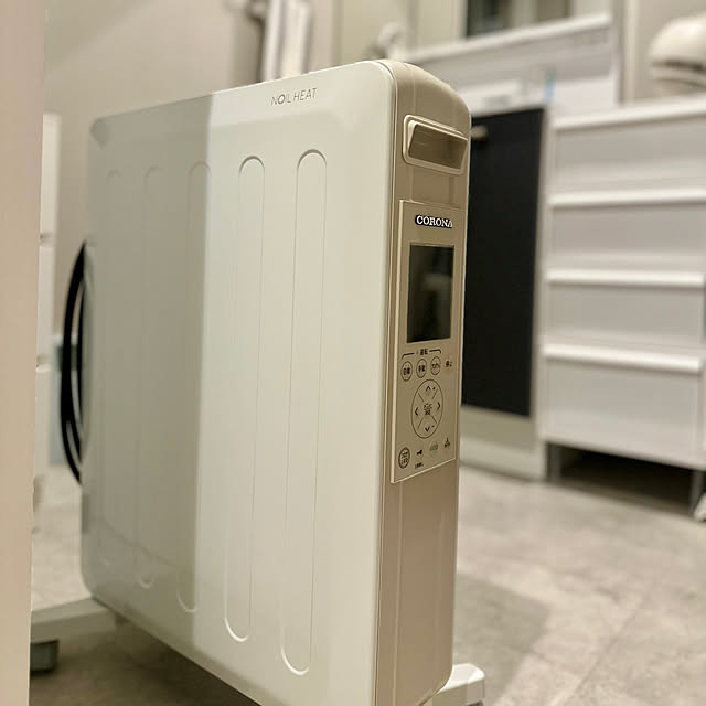 N.Homeさんの実例写真