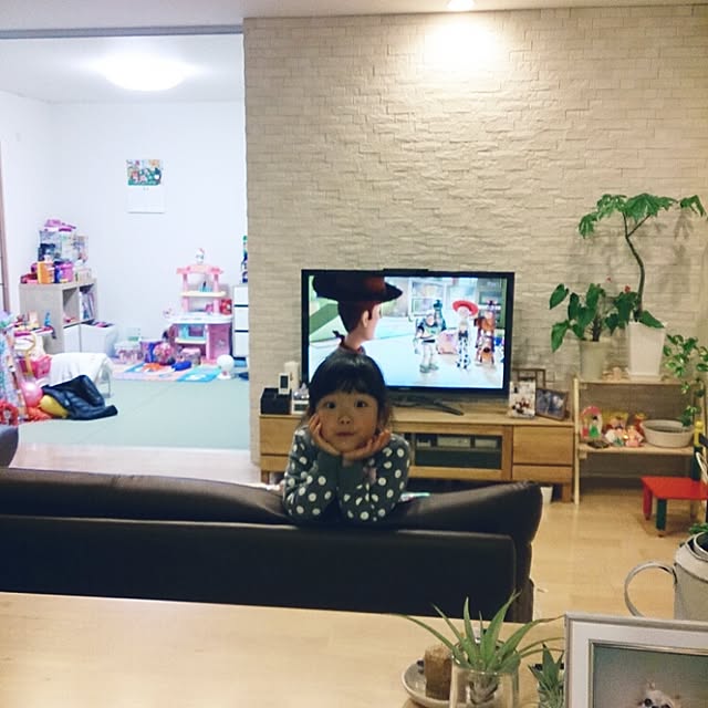 yuzukoさんの実例写真
