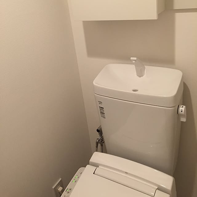 cantikさんの実例写真