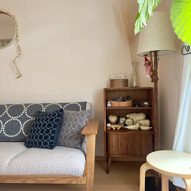 masumiさんの実例写真